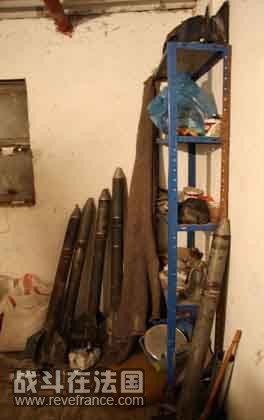 20090113_e92951c76b2b2b85c919BbECJTUAaCcA.jpg