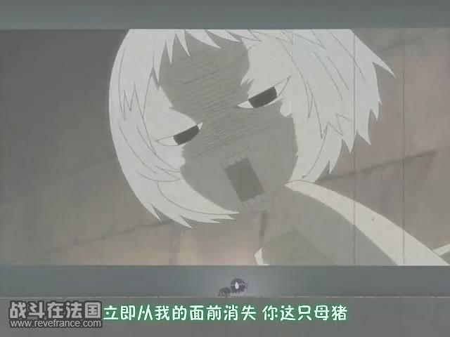 8d55e2fe6429b82d5c6008ad.jpg