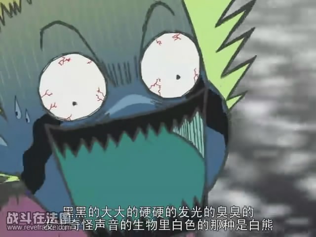0dcedfc46c0882d738db49ea.jpg