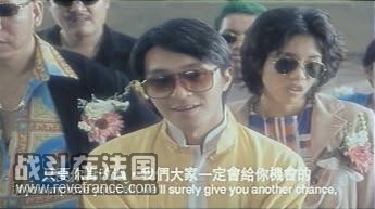 只要你改过 大家给你机会.jpg