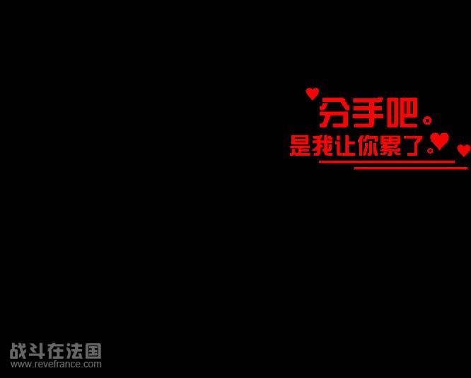 2f53c2545cbdcc52d0090609.jpg