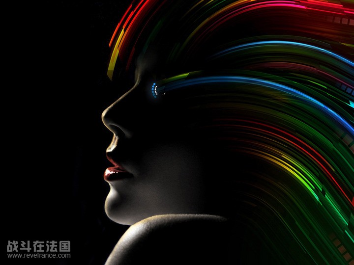 black-white-wallpaper-22.jpg