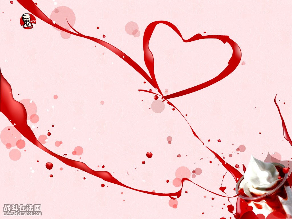 a3245d8993ba78a80e24448b.jpg