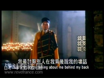 坏话.jpg