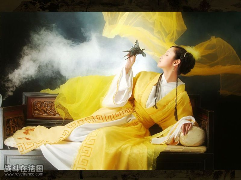 1cd766809f802ccc9023d91a.jpg