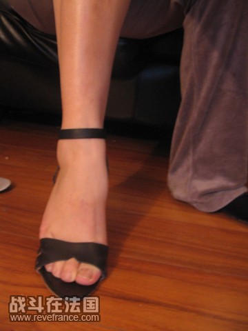 09.jpg