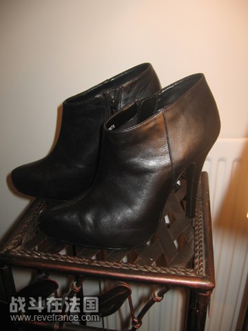 06.jpg
