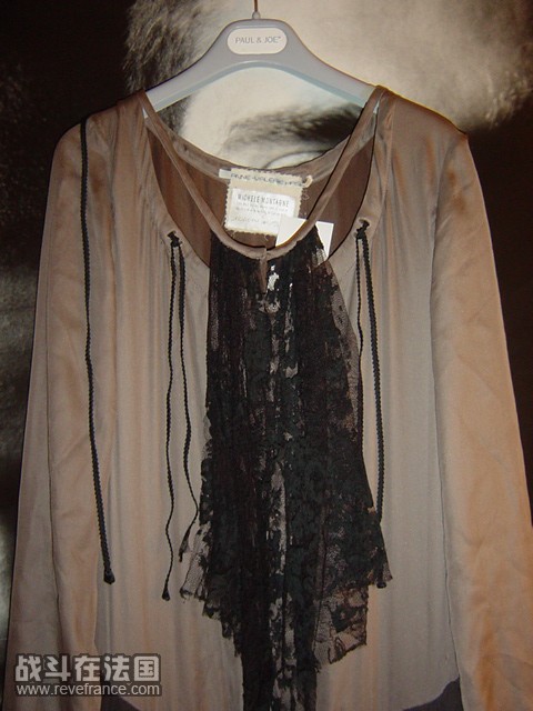DSC05143.JPG