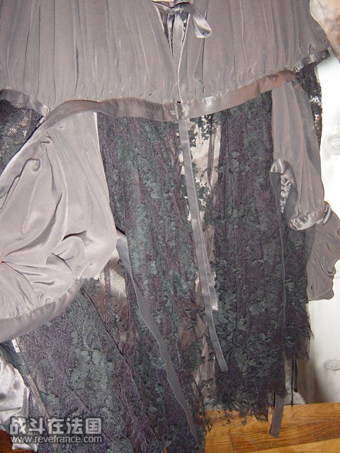 DSC05141.JPG