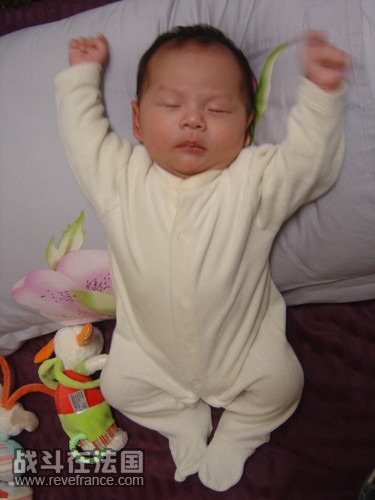 DSC02458.JPG