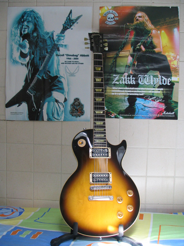 Gibson LP Slash.jpg