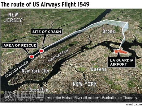 NewYork_PlaneCrash3.jpg