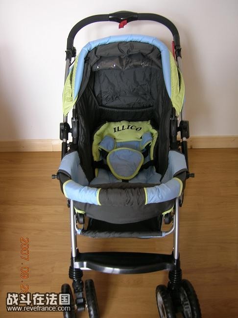 20081113_d78895566183451fe6dcesRG79zimCDK.jpg