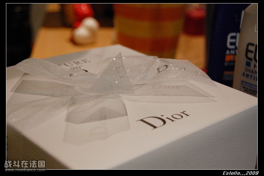 DSC_0782.jpg