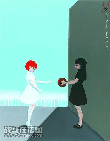 the girl in shadow.jpg