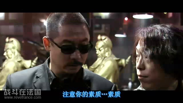 暴风截屏20000719125049.jpg
