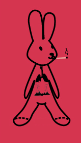 Image 1.png