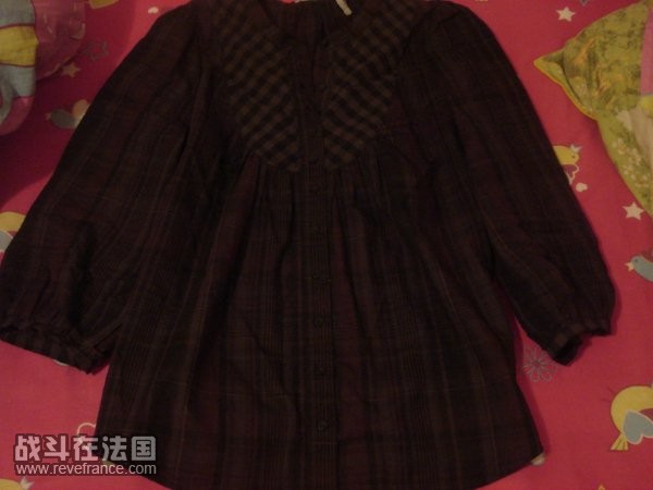 KOOKAI紫格衬衣.jpg
