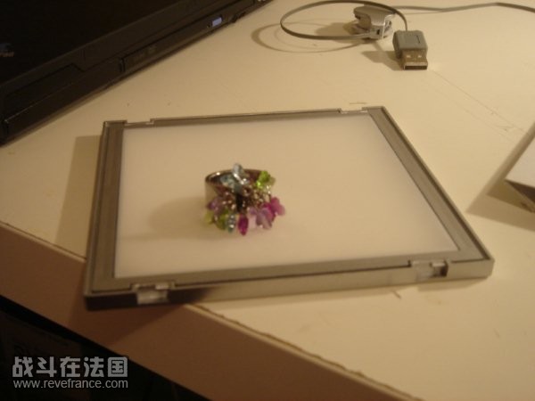 SWATCH戒指.jpg