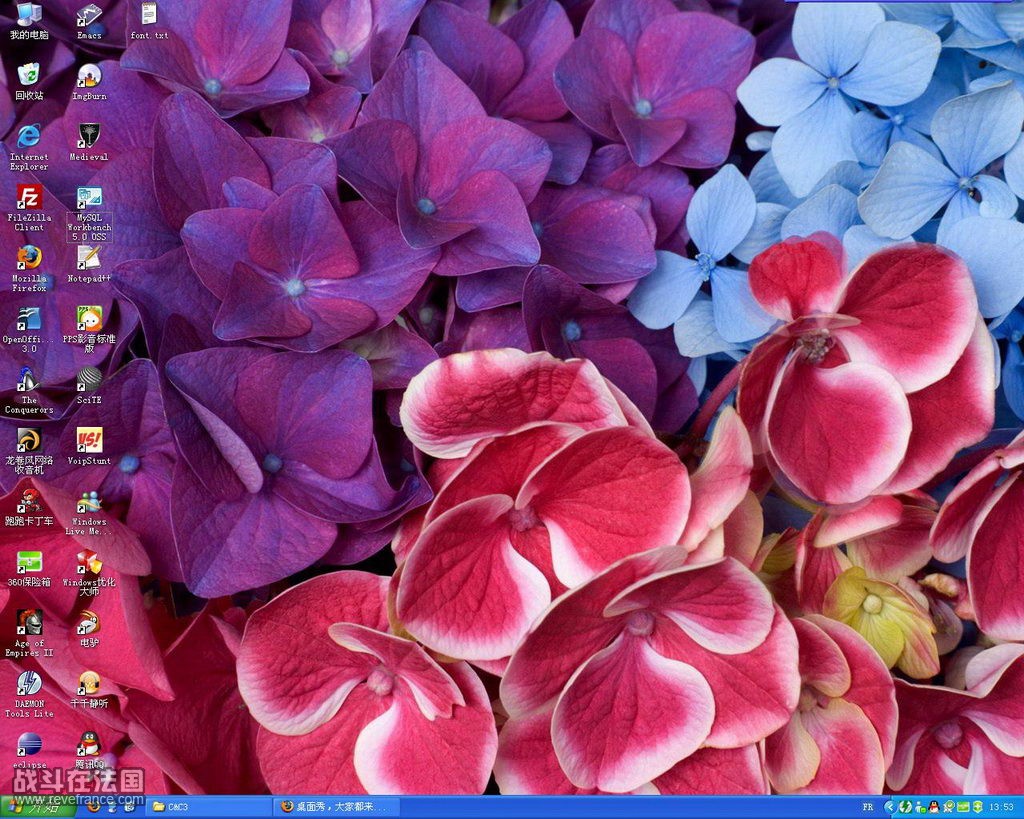 desktop.jpg