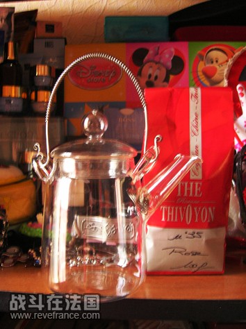 DSCN0799 3.jpg