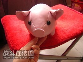 DSCN0770 19.jpg