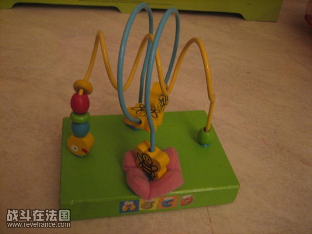 ２欧元