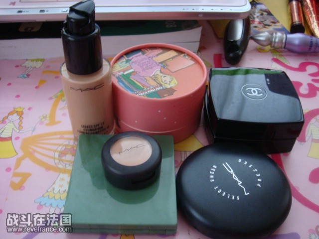 DSC01523.JPG