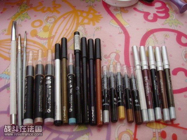DSC01530.JPG