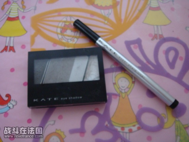 DSC01539.JPG