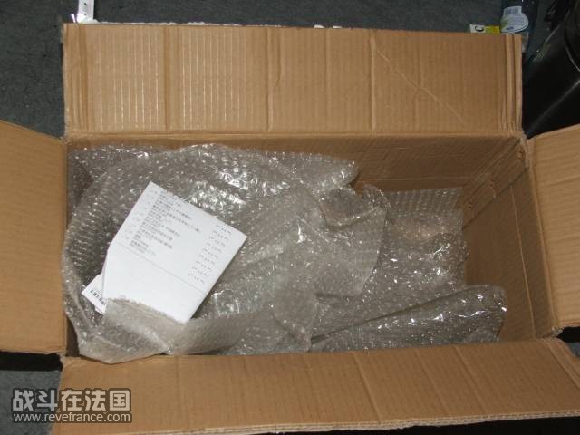 DSCF0282.jpg