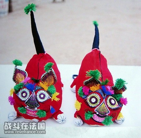 DSCN2685.JPG