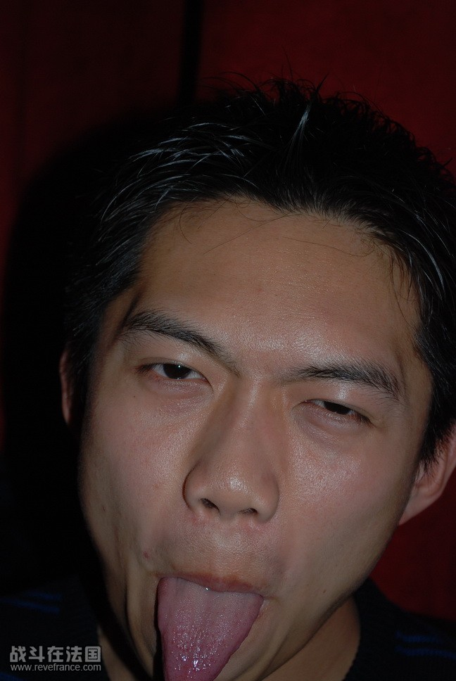 DSC_0105_调整大小.JPG