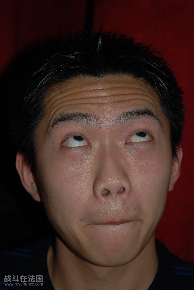 DSC_0106_调整大小.JPG