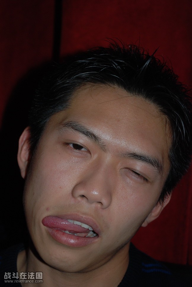DSC_0103_调整大小.JPG