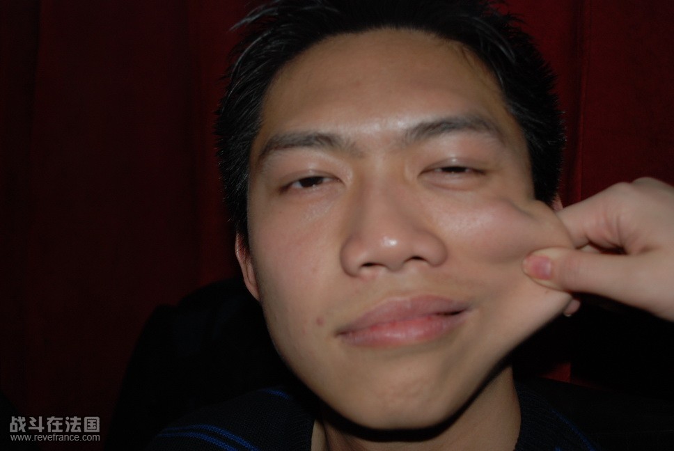 DSC_0100_调整大小.JPG