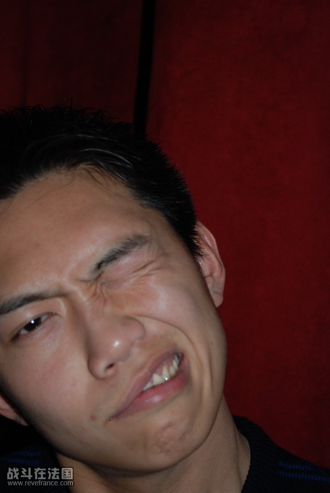 DSC_0104_调整大小.JPG