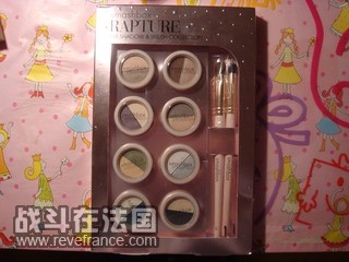 DSC01435.JPG