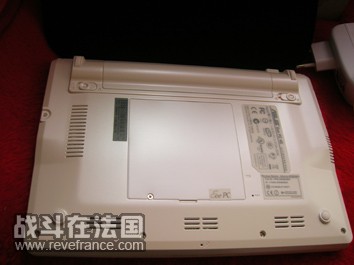 DSCN0809 3.jpg