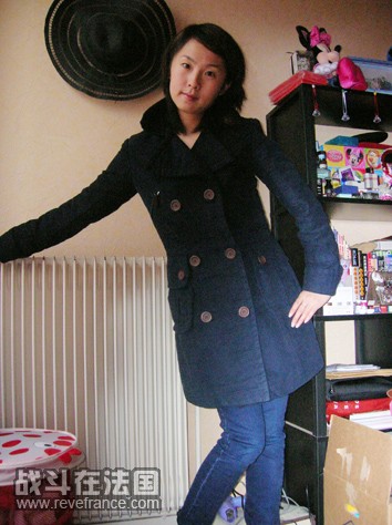 DSCN0822 6.jpg