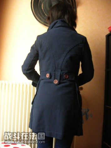 DSCN0825 7.jpg