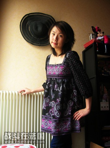 DSCN0815 5.jpg