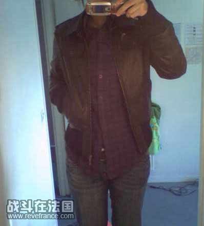 SP_A1549.jpg