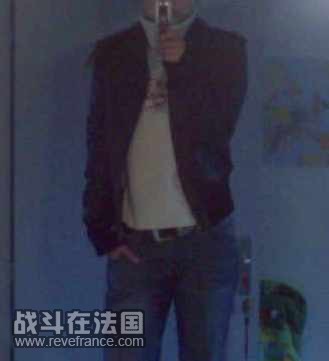 SP_A1545.jpg