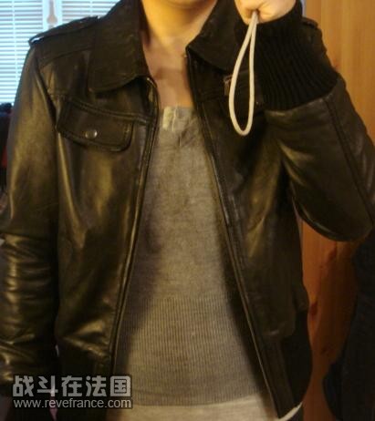 QQ截图未命名.jpg