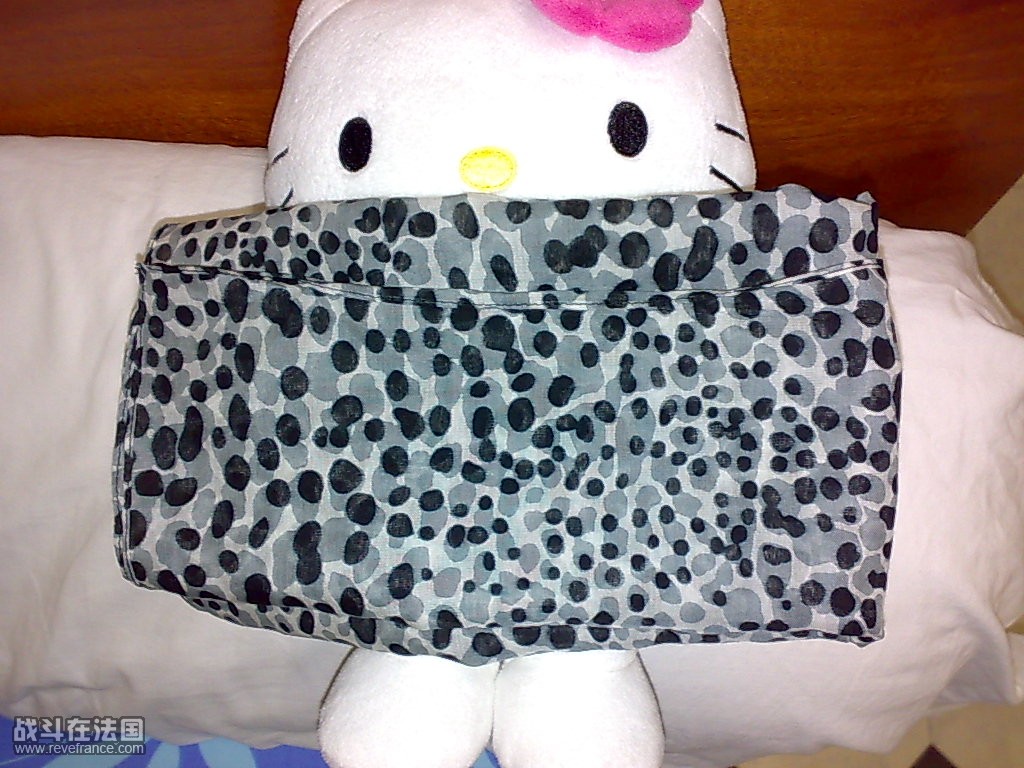 230120091055.jpg