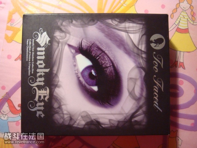 DSC01573.JPG