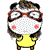 123.gif