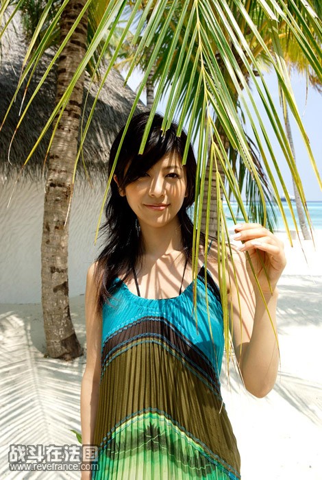 558994_1075.jpg