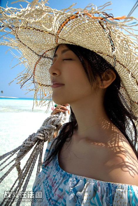 559002_1075.jpg
